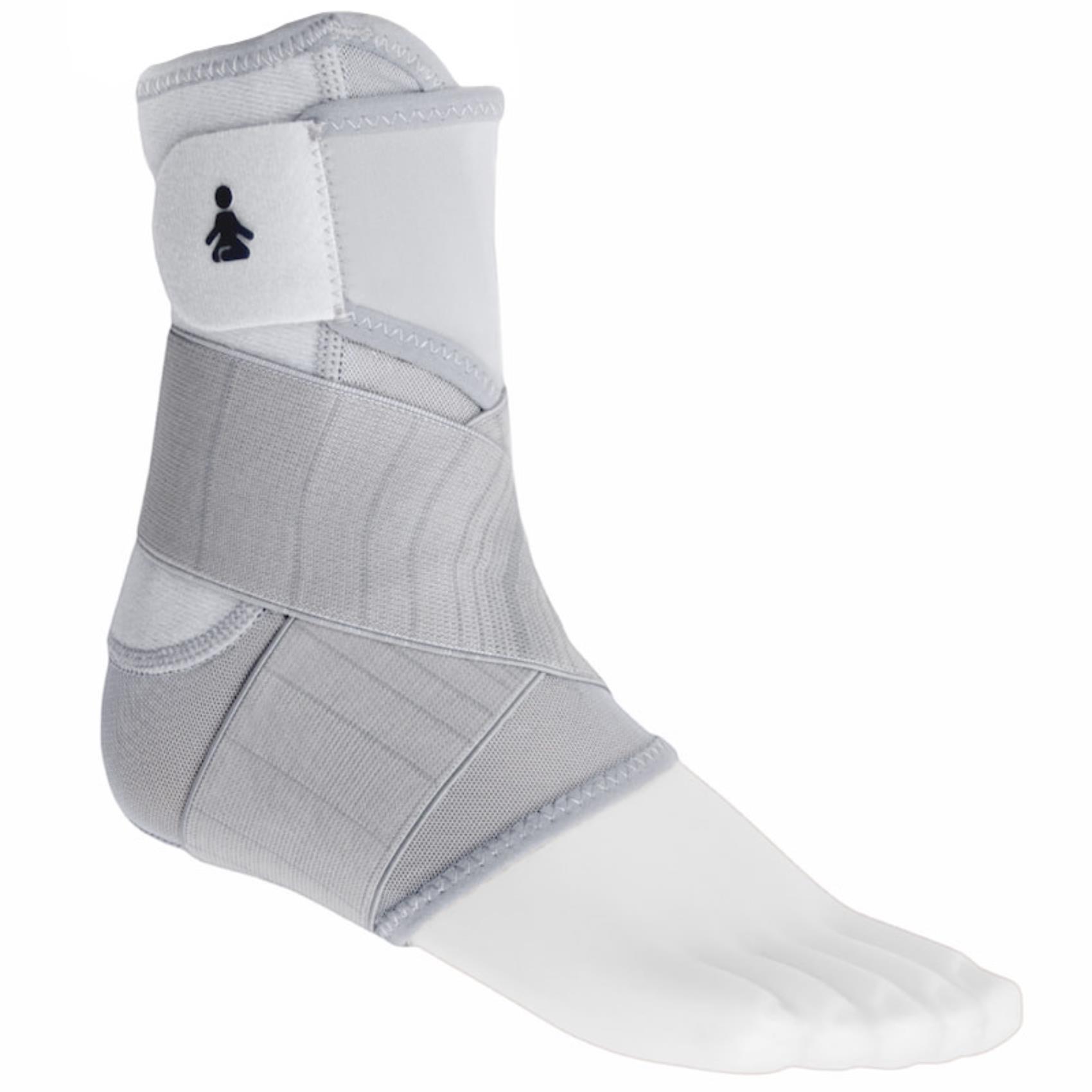 Fitpaddy FASCIA  CAVIGLIA - S/M